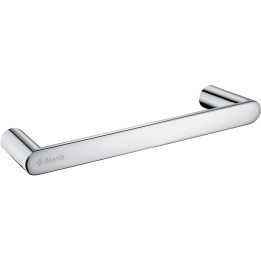 Wieszak ścienny na ręcznik - 30 cm chrom ADR 0611 – Deante