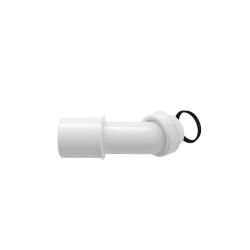 Kolano 45°