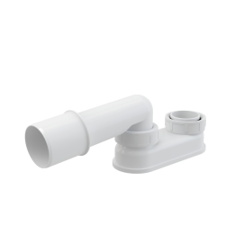 Łazienka Alcadrain A533-DN50