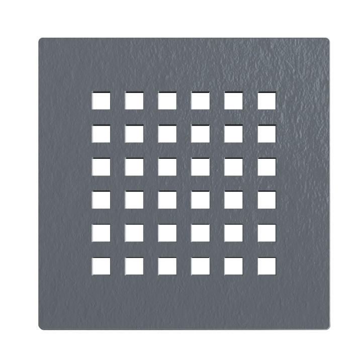 Stone Tray - Maskownica - ciemnoszara – Balneo