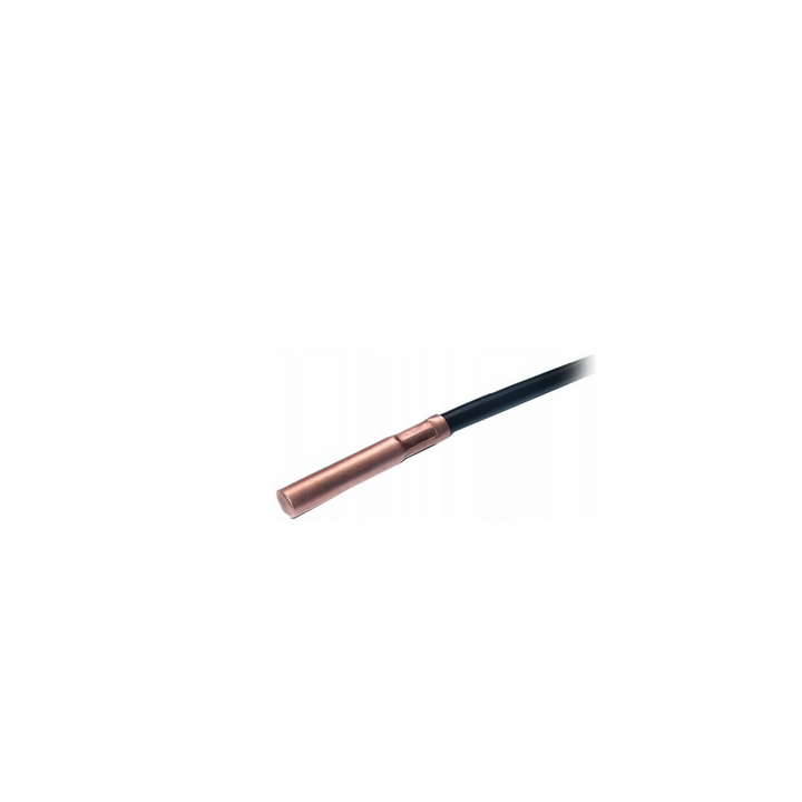 Czujniki temperatury - NTC 150cm – Tech Sterowniki