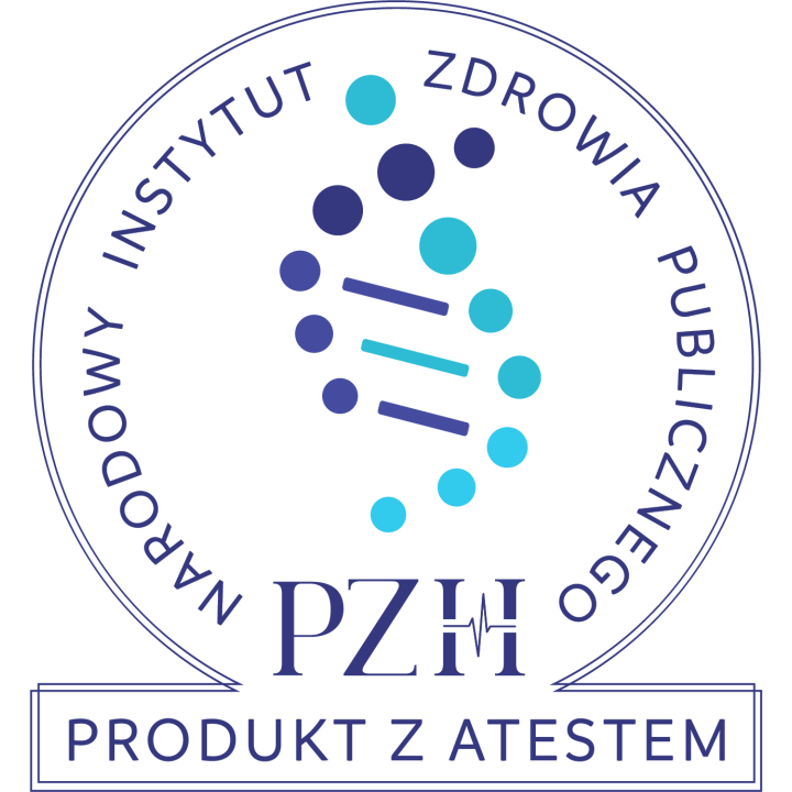 Duplex Next 2w1 Odpływ liniowy 90 cm dwustronny złoty – Balneo