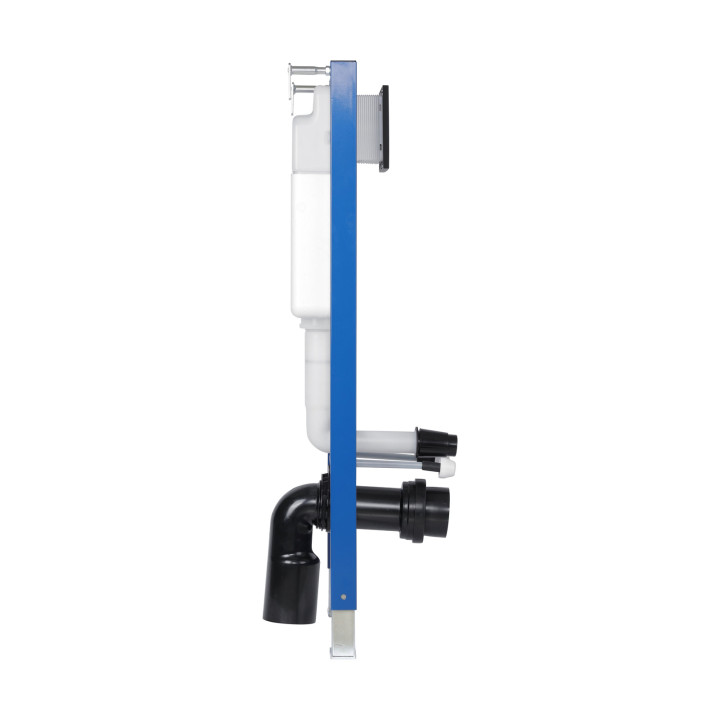 Stelaż podtynkowy WC Fix-Frame ST
