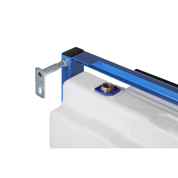 Stelaż podtynkowy WC Fix-Frame ST