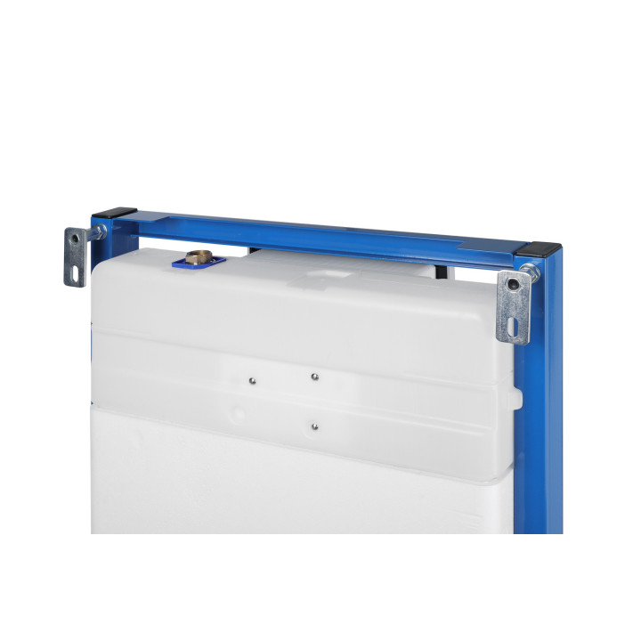 Stelaż podtynkowy WC Fix-Frame SLIM