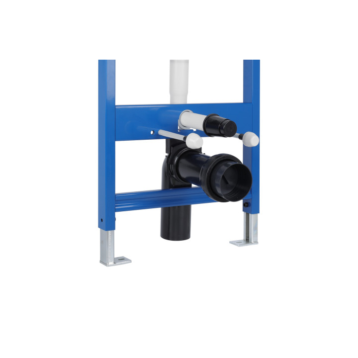 Stelaż podtynkowy WC Fix-Frame SLIM