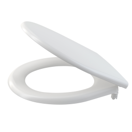 Deska sedesowa Duroplast – Alcadrain