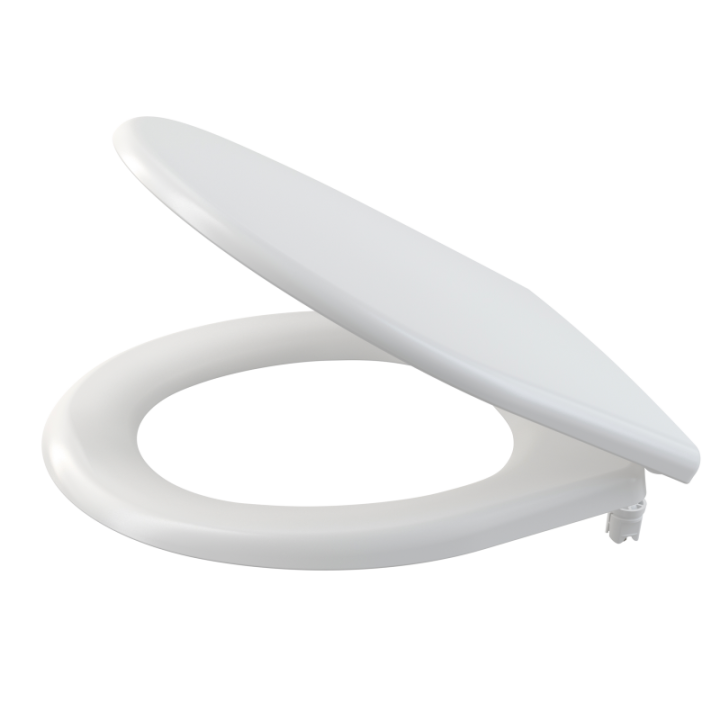 Deska sedesowa Duroplast – Alcadrain