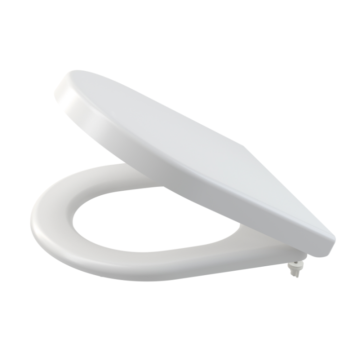 Deska sedesowa SOFTCLOSE, Duroplast – Alcadrain