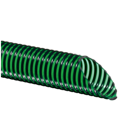 Wąż ssawno-tłoczny ALI-FLEX N/V 25 mm – Bradas