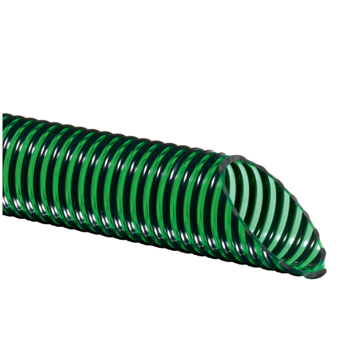Wąż ssawno-tłoczny ALI-FLEX N/V 40 mm