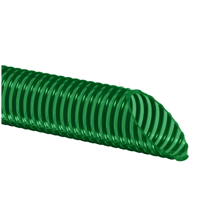 Wąż ssawno-tłoczny MULTI-FLEX 110mm