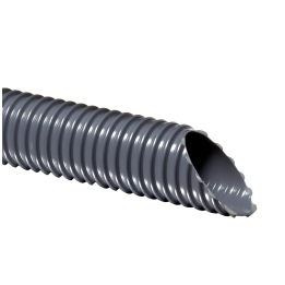 Wąż ssawno-tłoczny VEN-FLEX 76mm – Bradas