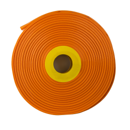 Wąż płaski AGRO-FLAT PE W.P.4 - 1 1/4"- 100 m – Bradas