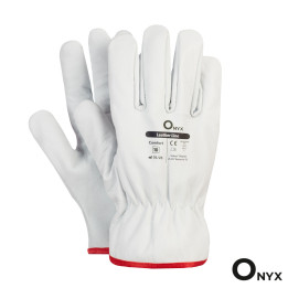 Rękawice robocze Comfort 10 – Verken