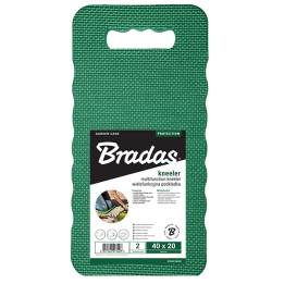 Wielofunkcyjna podkładka – Bradas