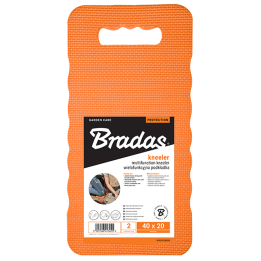 Wielofunkcyjna podkładka – Bradas