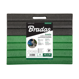 Wielofunkcyjna podkładka – Bradas