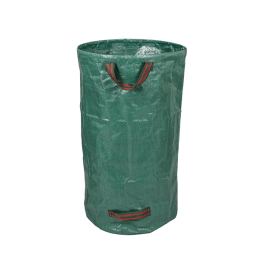 Kosz ogrodowy składany PICK-UP, 120l – Bradas