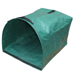 Kosz ogrodowy składany FLAT PICK-UP – Bradas