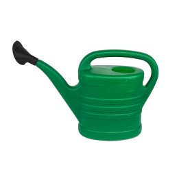 Konewka ogrodnicza 5l – Bradas