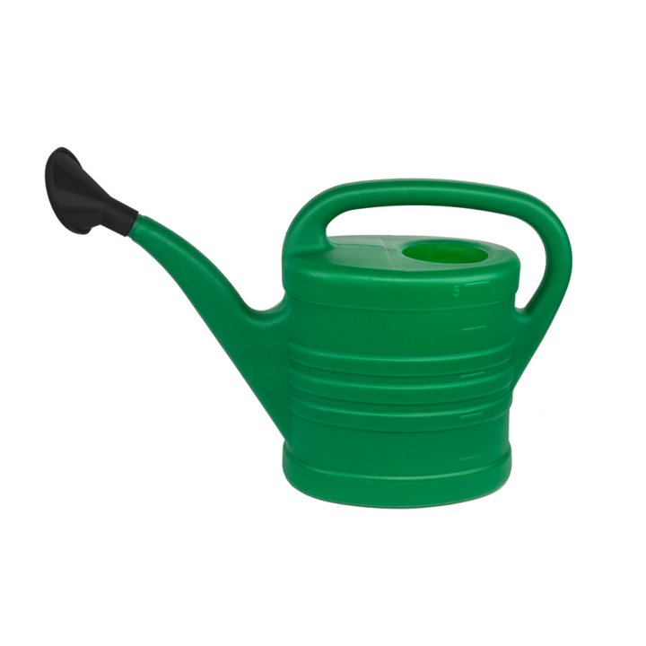 Konewka ogrodnicza 5l – Bradas