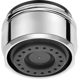 Aerator redukujący przepływ - 1.9 l/min ABA24PS1
