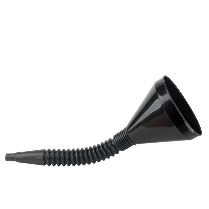 Lejek z sitkiem, CLASSIC – Bradas