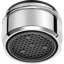 Aerator redukujący przepływ - 3.8 l/min ABAZ4PS3