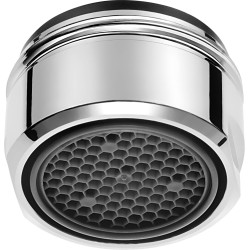 Aerator redukujący przepływ - 3.8 l/min ABAZ4PS3