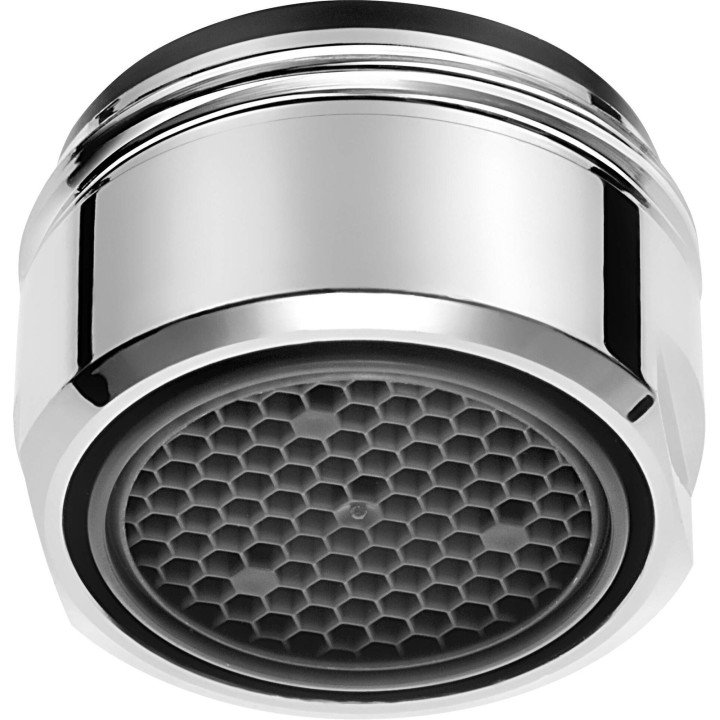 Aerator redukujący przepływ - 3.8 l/min ABAZ4PS3