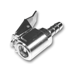 Końcówka do pompowania kół - 6mm – Bradas