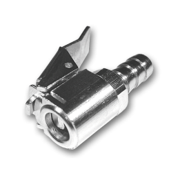 Końcówka do pompowania kół - 8mm – Bradas