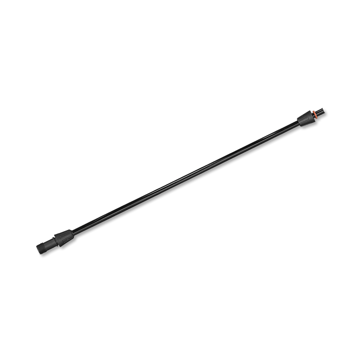 Przedłużenie lancy, 58cm – Bradas