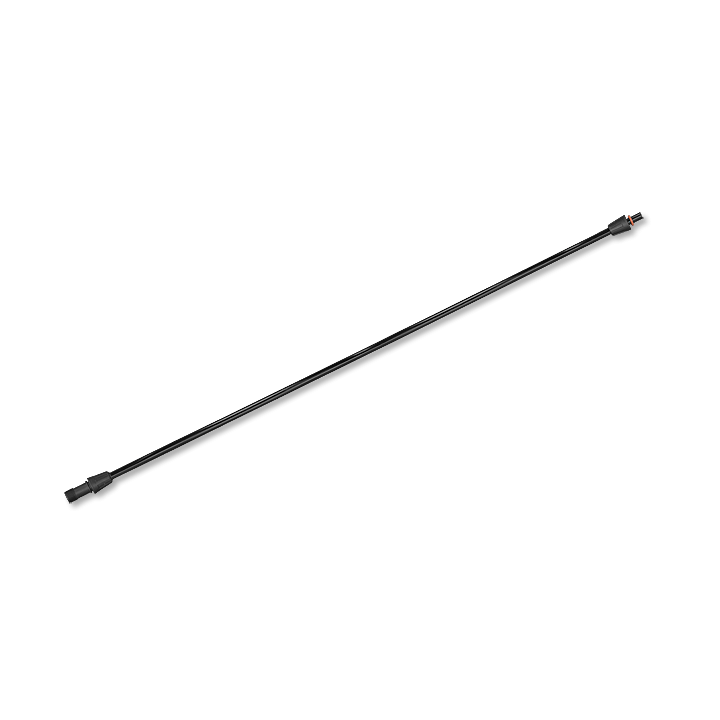 Przedłużenie lancy, 78cm – Bradas
