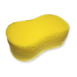 Gąbka do mycia – Bradas