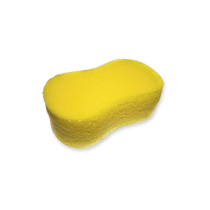 Gąbka do mycia – Bradas