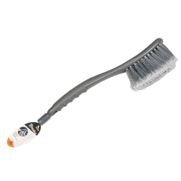 Szczotka samochodowa, krótka – Bradas