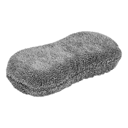 Gąbka z mikrowłokien do mycia – Bradas