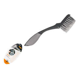 Szczotka do mycia 20cm- krótka – Bradas