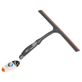 Ściagaczka do mycia szyb 30cm – Bradas
