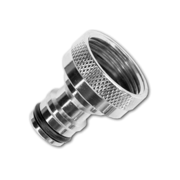 Przyłącze na kran GW 3/4" – Bradas