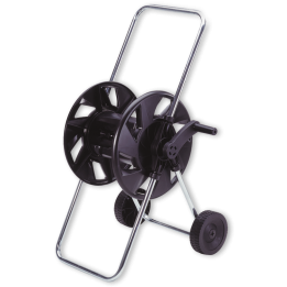 Wózek na wąż 1/2'' 60m DROP – Bradas