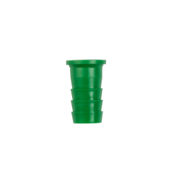 Uchwyt na wąż 19mm do AG320 – Bradas