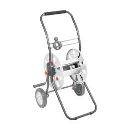 White line zestaw 1/2"- 60m - titan reel – Bradas