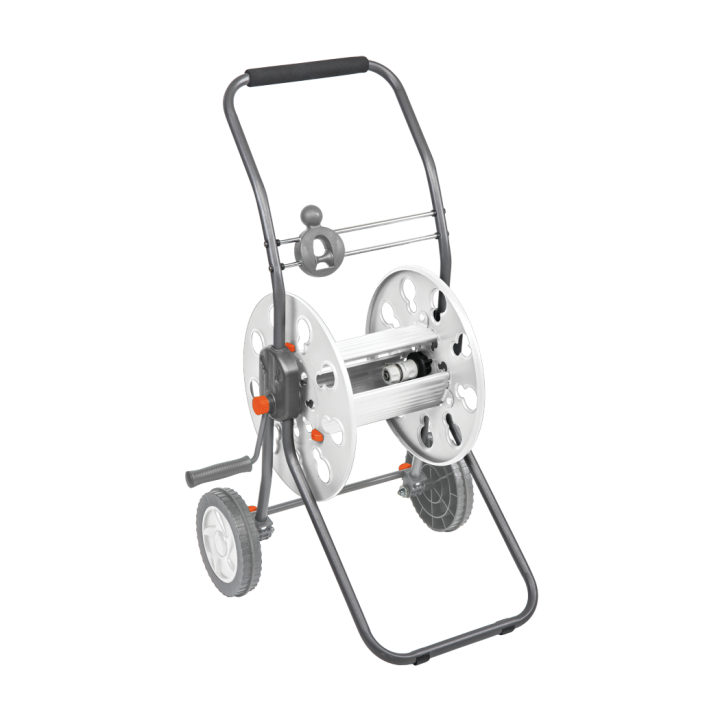 White line zestaw 1/2"- 60m - titan reel – Bradas