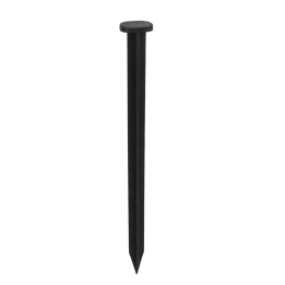 Kotwa mocująca obrzeże RIM-BORD 25cm - 10szt. – Bradas