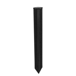 Kotwa mocująca obrzeże RIM-BORD TYP1 25cm - 50szt. – Bradas