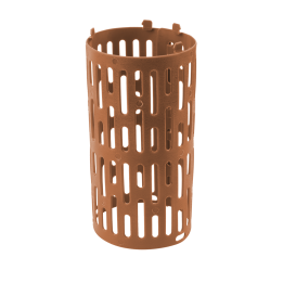 Osłona ochronna TreeSave MULTI High do pni drzew – Bradas