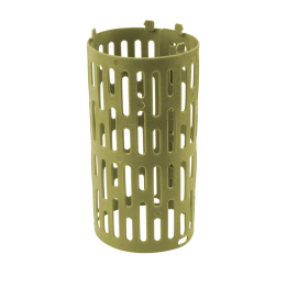 Osłona ochronna TreeSave MULTI High do pni drzew – Bradas